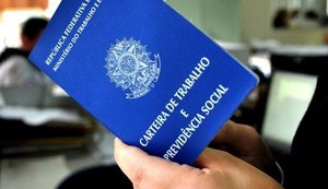 Empresas incentivadas pelo Governo vão gerar 550 empregos diretos