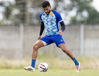 CSA define nesta sexta-feira os titulares de sábado