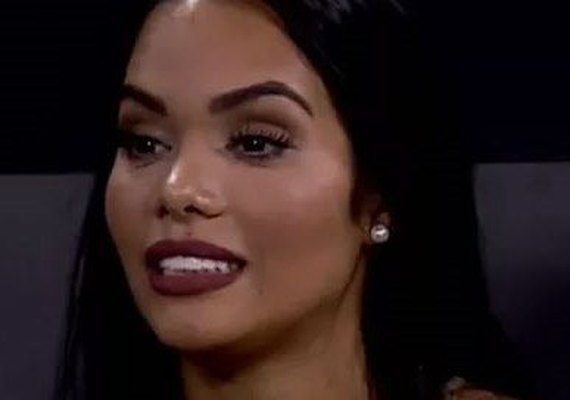 'BBB 17': Mayara diz que torce para Vivian e Manoel e vira piada na internet