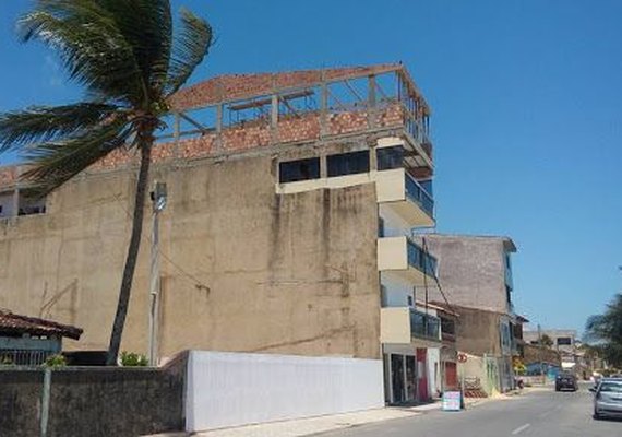 Audiência Pública de revisão do Plano Diretor de Maragogi começa nesta segunda (19)