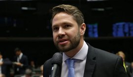 Impeachment não está na pauta da bancada alagoana