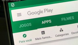 Aplicativos com malwares para Android foram instalados 335 milhões de vezes