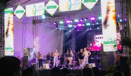 Coopaiba anuncia mais de R$ 30 mil em prêmios no Festival do Trabalhador em Piaçabuçu