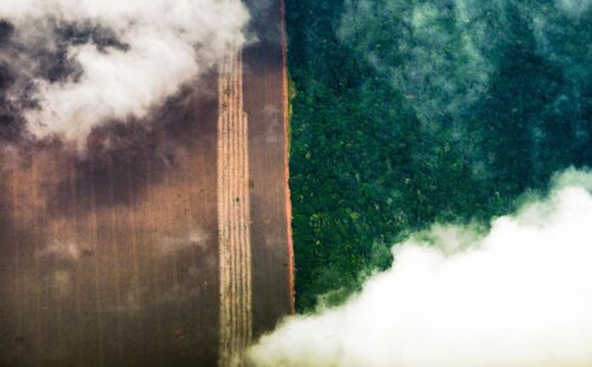 CNI lança Mapa Estratégico da Indústria para uma economia de baixo carbono