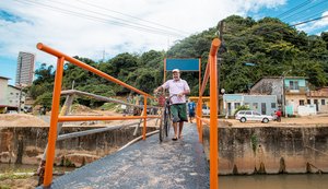 Censo 2022: Alagoas tem 251 favelas e comunidades urbanas