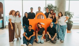 Marketplace lança a 5ª edição do programa de Jovem Aprendiz e abre vagas em Alagoas