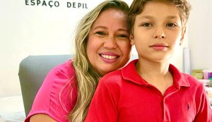 Empreendedorismo feminino: pequenos negócios e grandes transformações