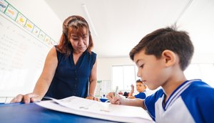 Educação de Maceió publica edital de seleção de professores para o Programa Escola 10