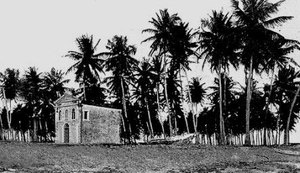 Revista Class Magazine promove eventos inéditos em 2020