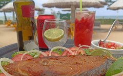 A Mineira Cervejaria