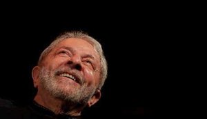 STF emite salvo-conduto para evitar eventual prisão de Lula até 4 de abril