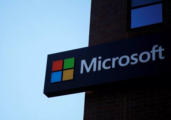 Microsoft afirma que hackers chineses exploraram brecha em sistema de e-mail empresarial