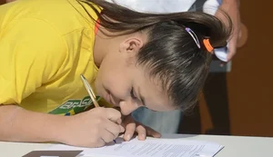 Bolsa Atleta: interessados têm até 6 de fevereiro para fazer inscrição