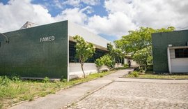 Famed abre edital para mestrado profissional na área de Ensino na Saúde