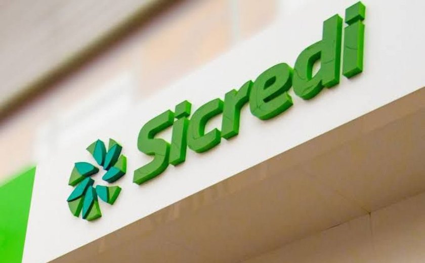 Sicredi e Visa se juntam para sortear  mais de R$ 1 milhão em prêmios