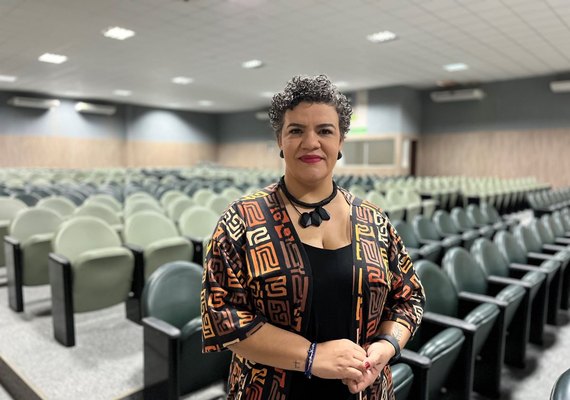 Uncisal celebra Dia da África com evento gratuito sobre saúde da população negra