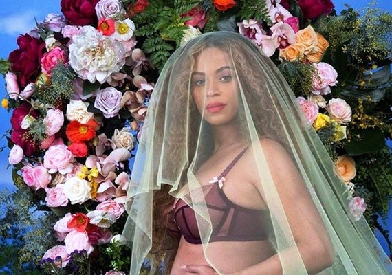 Beyoncé cancela show no festival Coachella por recomendação médica