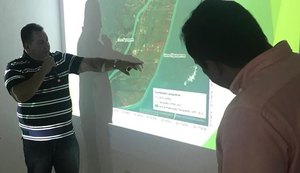 Porto de Pedras anuncia Carnaval da Ressaca para este Domingo de Páscoa