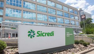 Sicredi está no Top 5 anual de projeções econômicas do Banco Central