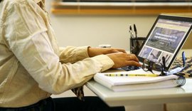 Futuro do trabalho: novos modelos exigem adaptações dos profissionais e das leis