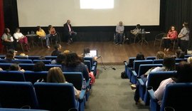 Conselho da Pessoa com Deficiência discutirá acessibilidade em Maceió