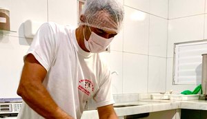 Merenda em Limoeiro será reforçada com carne da agricultura familiar