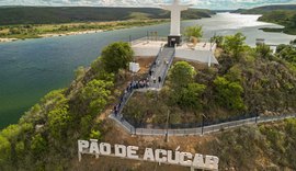 Pão de Açúcar completa 172 anos de história com 1.167 empresas com registro ativo, aponta Juceal