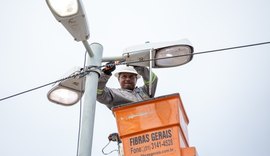 Ilumina mantém equipes de plantão durante o Carnaval; saiba como acionar