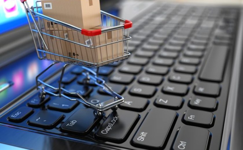 AliExpress recebe aval do governo para isenção de imposto em compras on-line de até US$ 50