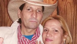 Familiares e amigos do locutor de rodeios Asa Branca pedem doações