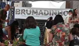 'Tragédia anunciada', diz mãe de vítimas sobre barragem de Brumadinho