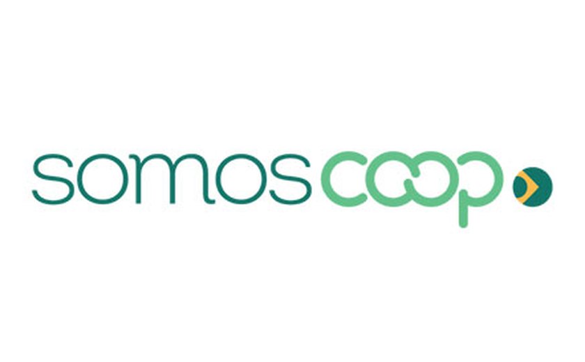 Projeto SomosCoop na Estrada estreia em outubro