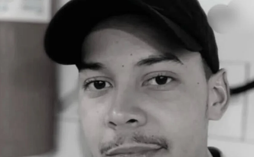 Jovem de 21 anos morre após colisão entre motocicletas na zona rural de Girau do Ponciano