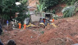 Sem encontrar última vítima, Corpo de Bombeiros encerra buscas no Santo Amaro