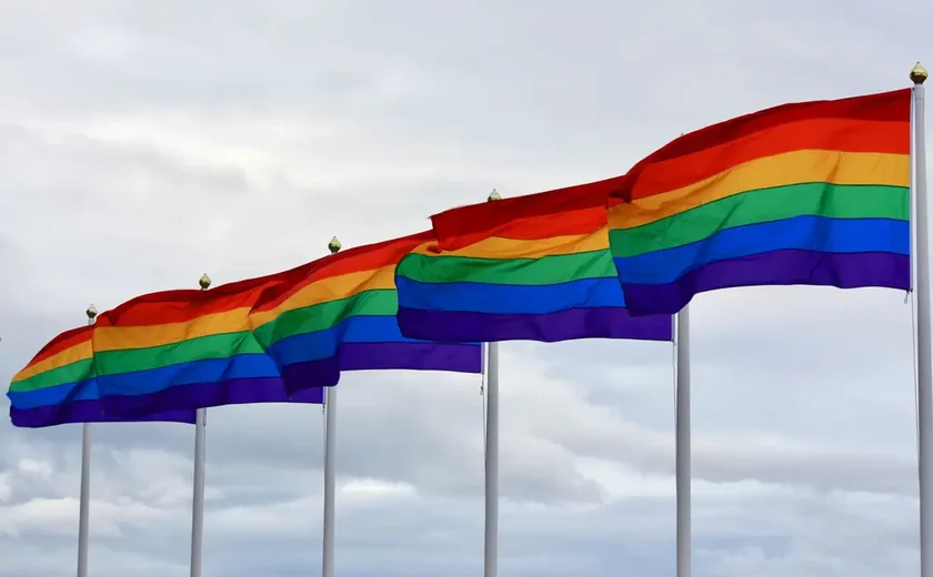 Serviço público uniformiza coleta de dados da população LGBTQIA+