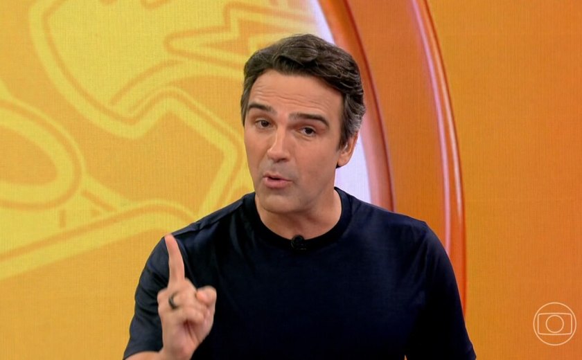 ‘Bloco do Paredão': veja o que vai acontecer nesta sexta-feira (13) no Big Brother Brasil 26