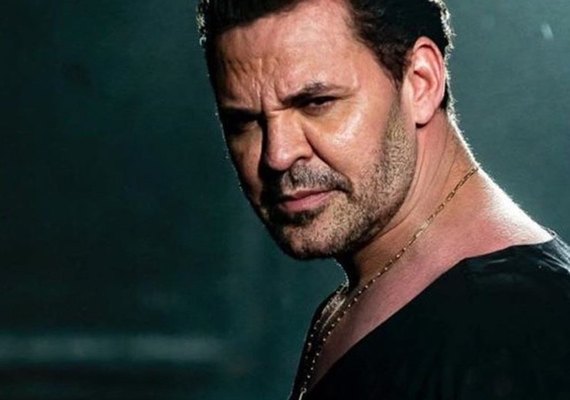 Eduardo Costa é condenado por difamação contra Fernanda Lima