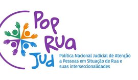 MP/AL participará de Mutirão Pop Rua Jud que pretende levar atendimento a mais de 400 pessoas em Arapiraca