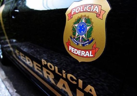 Preso em São Paulo, Paulo Preto seguirá para Curitiba na sexta-feira