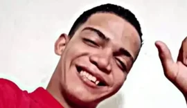 Jovem é morto com tiros na cabeça no bairro Chã da Jaqueira