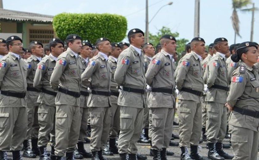 CPC divulga planejamento para garantir a segurança nesta sexta