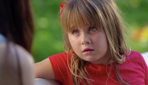 'A Vida da Gente': Júlia é diagnosticada com uma doença grave e luta pela vida