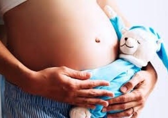 Maceió registra queda na incidência de gravidez na adolescência