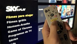 Sky está proibida de fazer cobranças após cancelamento de TV paga