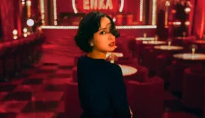 Direto Pro Inferno chega à Netflix com drama biográfico sobre vidente controversa