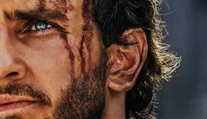 'Gladiador 2' ganha primeiro trailer com luta entre Paul Mescal e Pedro Pascal; assista