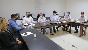 Força-tarefa vai atuar no combate a blocos e festas clandestinas no carnaval