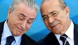 Reajustes de Temer ao funcionalismo aumentam pressão de categorias