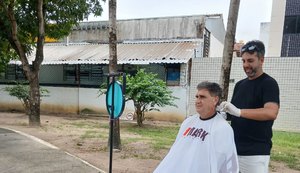 Maceió se transforma na capital internacional do empreendedorismo