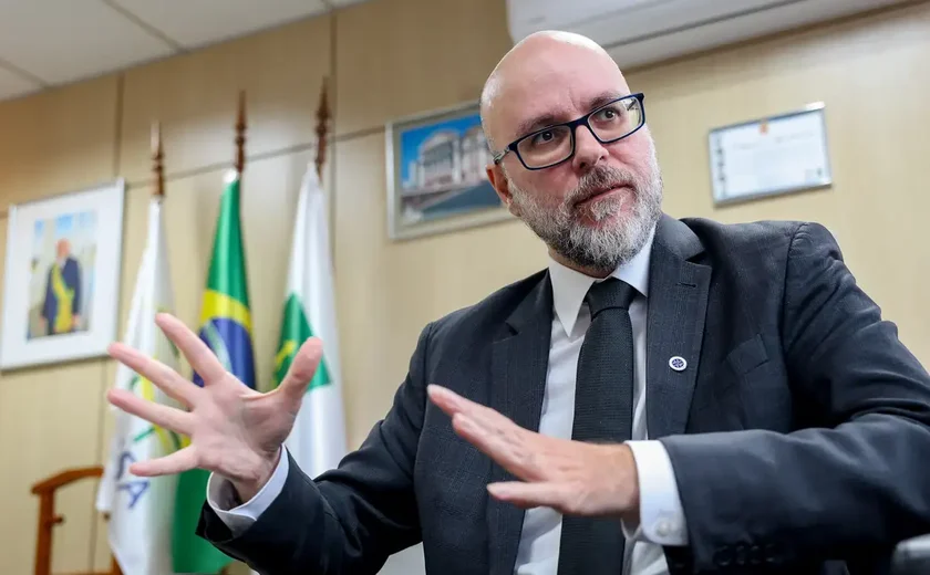 Anvisa quer reduzir fila de análises e priorizar inovações nacionais